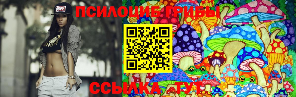 Псилоцибиновые грибы мицелий  Вход с VPN  Галлюциногенные грибы ЛСД  Сатка 